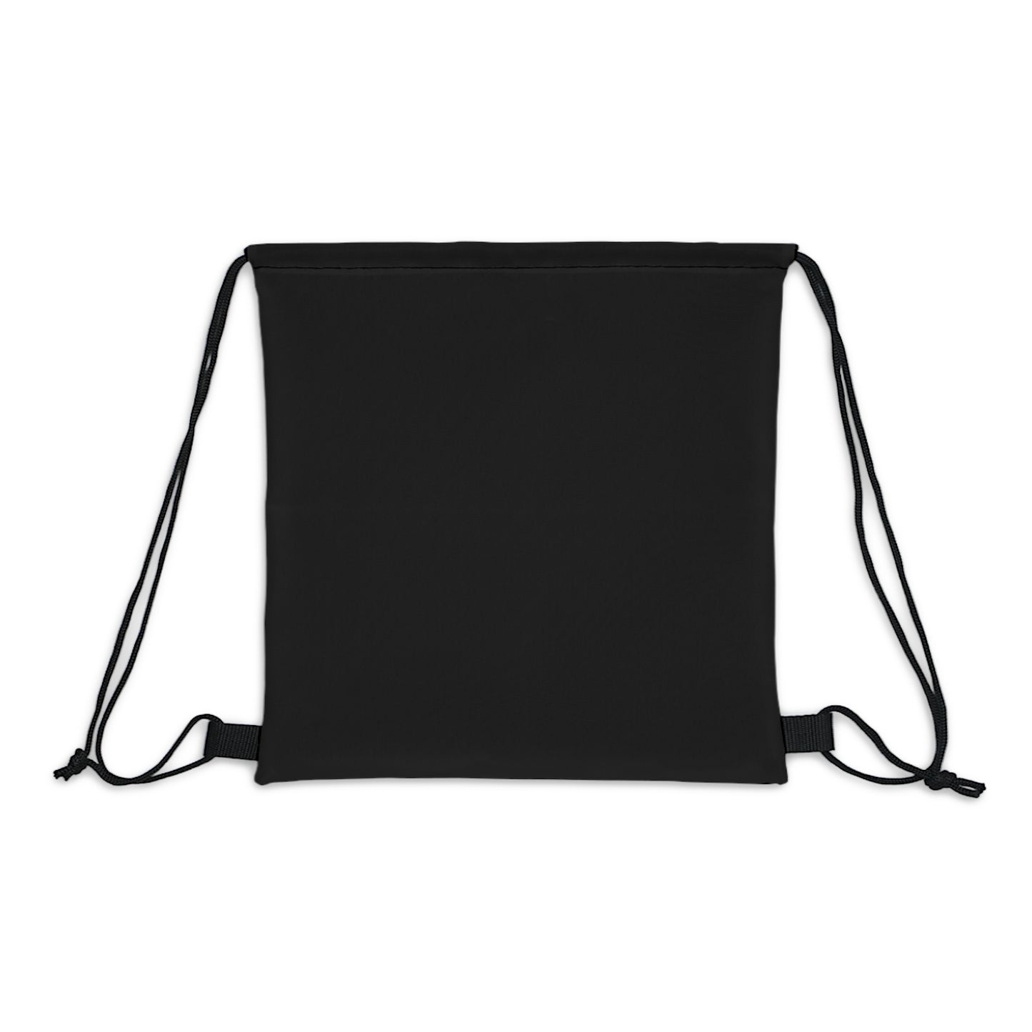 Texas! Drawstring bag