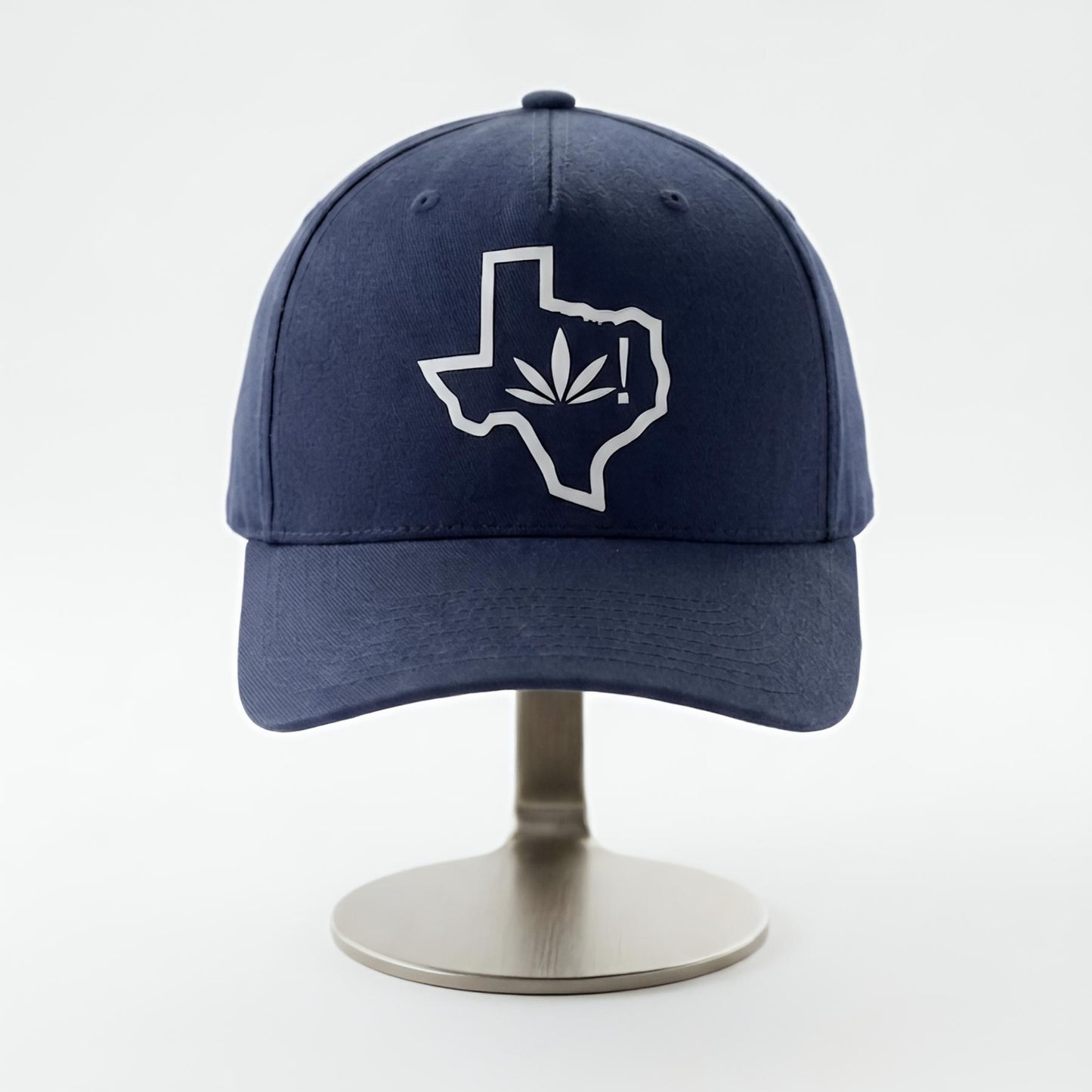 Texas! Hat (universal fit)