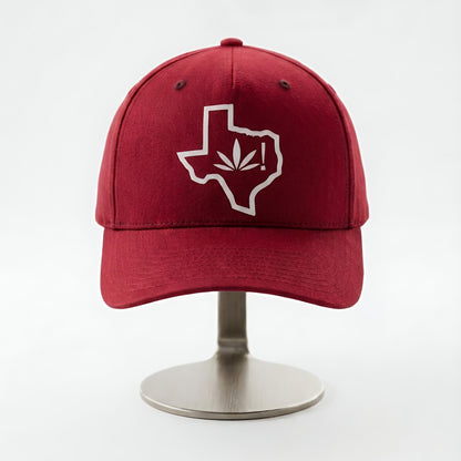 Texas! Hat (universal fit)