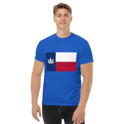 Texas Flag